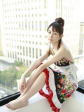 Rina Akiyama Bomb.tv Classic beauty picture Japan mm(38)